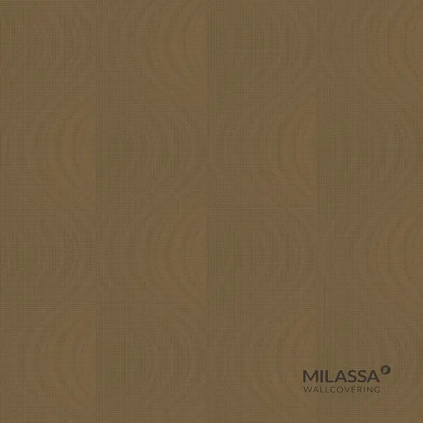  Milassa Casual 24010 -  1