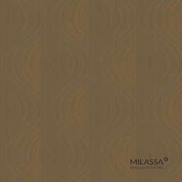  Milassa Casual 24010