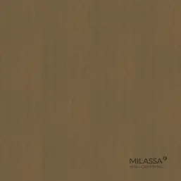  Milassa Casual 24010
