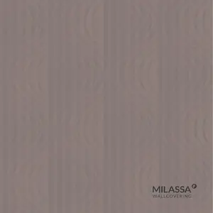  Milassa Casual 24012 -  1