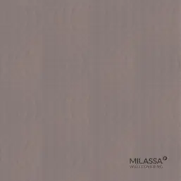  Milassa Casual 24012