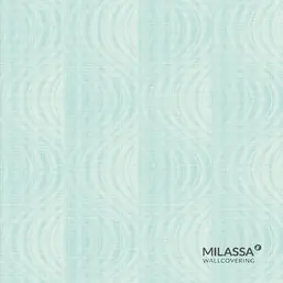  Milassa Casual 24021