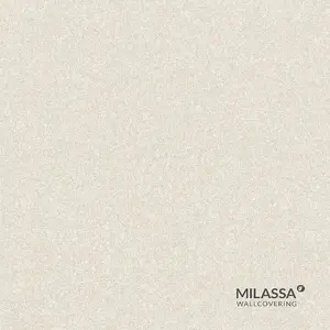  Milassa Casual 26001 -  1