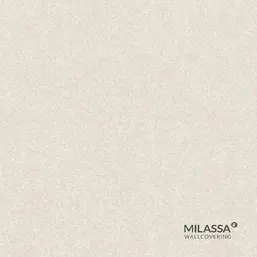  Milassa Casual 26001