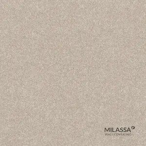  Milassa Casual 26002 -  1