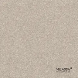  Milassa Casual 26002