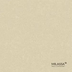  Milassa Casual 26002-1 -  1