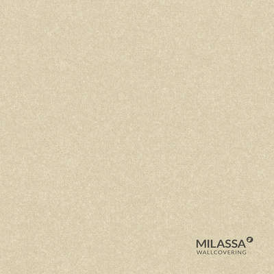  Milassa Casual 26002-1