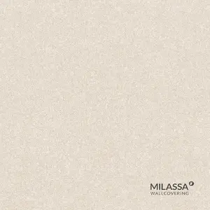  Milassa Casual 26003 -  1