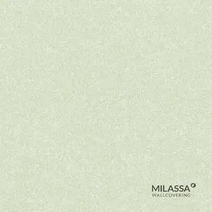  Milassa Casual 26005 -  1