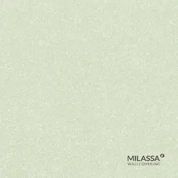  Milassa Casual 26005