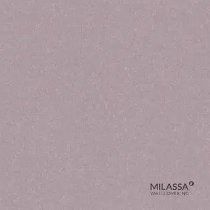  Milassa Casual 26007 -  1