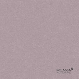  Milassa Casual 26007