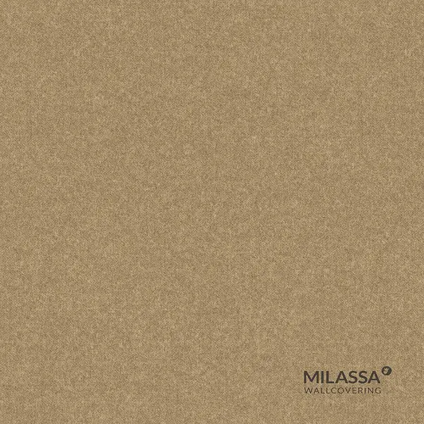  Milassa Casual 26010 -  1