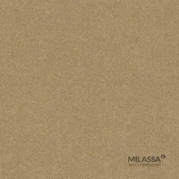  Milassa Casual 26010
