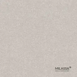  Milassa Casual 26012