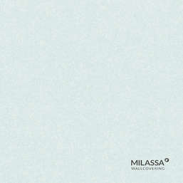  Milassa Casual 26021