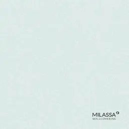  Milassa Casual 26021