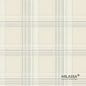  Milassa Casual 27001 -  1