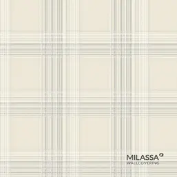  Milassa Casual 27001