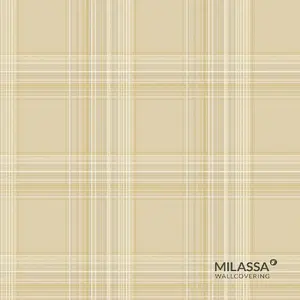  Milassa Casual 27002 -  1
