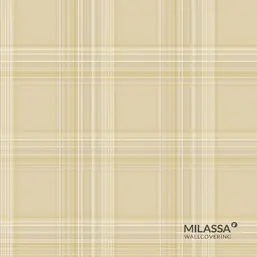  Milassa Casual 27002