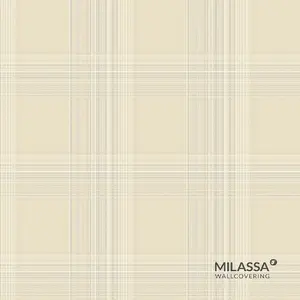  Milassa Casual 27002-1 -  1