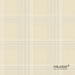  Milassa Casual 27002-1