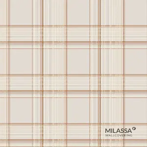  Milassa Casual 27003 -  1