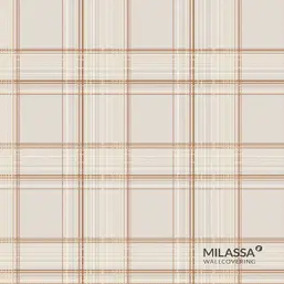  Milassa Casual 27003
