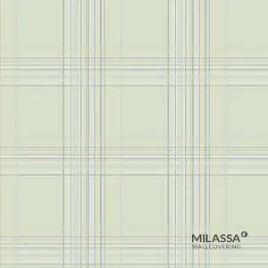 Обои Milassa Casual 27005 - фото 1