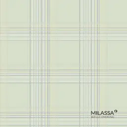  Milassa Casual 27005