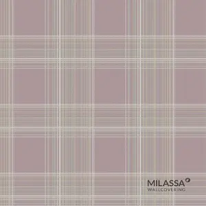  Milassa Casual 27007 -  1