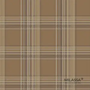  Milassa Casual 27010 -  1
