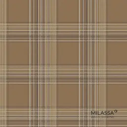  Milassa Casual 27010