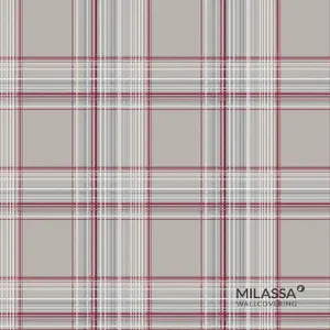  Milassa Casual 27012 -  1