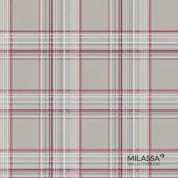  Milassa Casual 27012