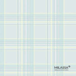 Обои Milassa Casual 27021