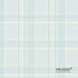  Milassa Casual 27021