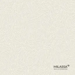  Milassa Casual 28001