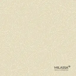  Milassa Casual 28002-1
