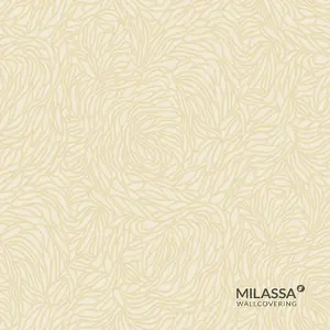  Milassa Casual 28003 -  1