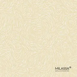  Milassa Casual 28003
