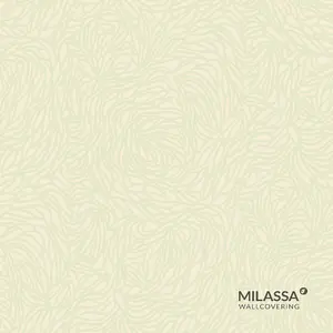 Milassa Casual 28005 -  1
