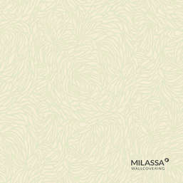  Milassa Casual 28005