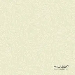 Milassa Casual 28005