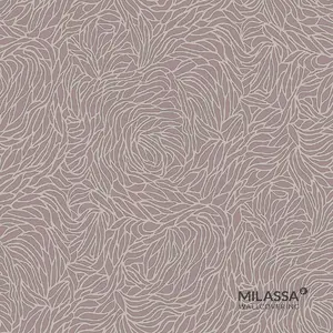 Milassa Casual 28007 -  1