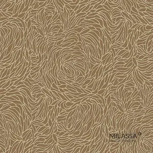  Milassa Casual 28010 -  1