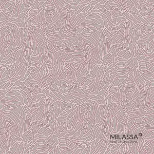  Milassa Casual 28012 -  1