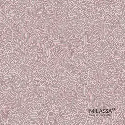  Milassa Casual 28012
